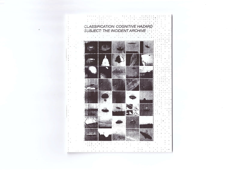 mw_mag_01_2026