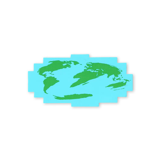 25_07_sticker_01