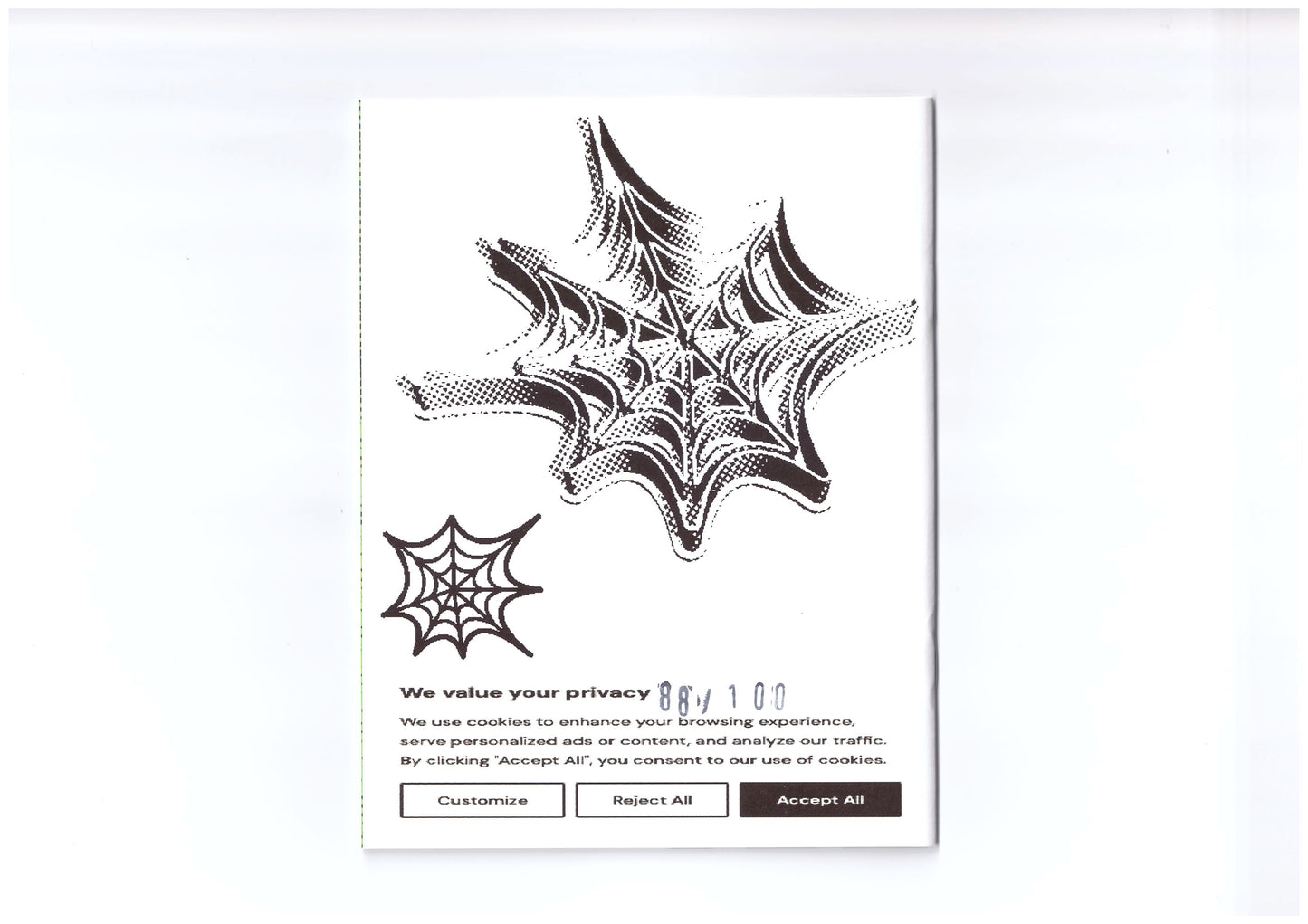 The Phenomenon of the Memphis Rap Sigils