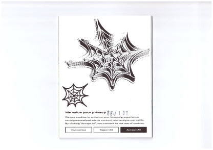 The Phenomenon of the Memphis Rap Sigils