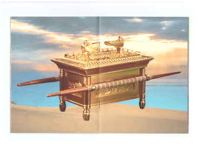 The Phenomenon of the Memphis Rap Sigils