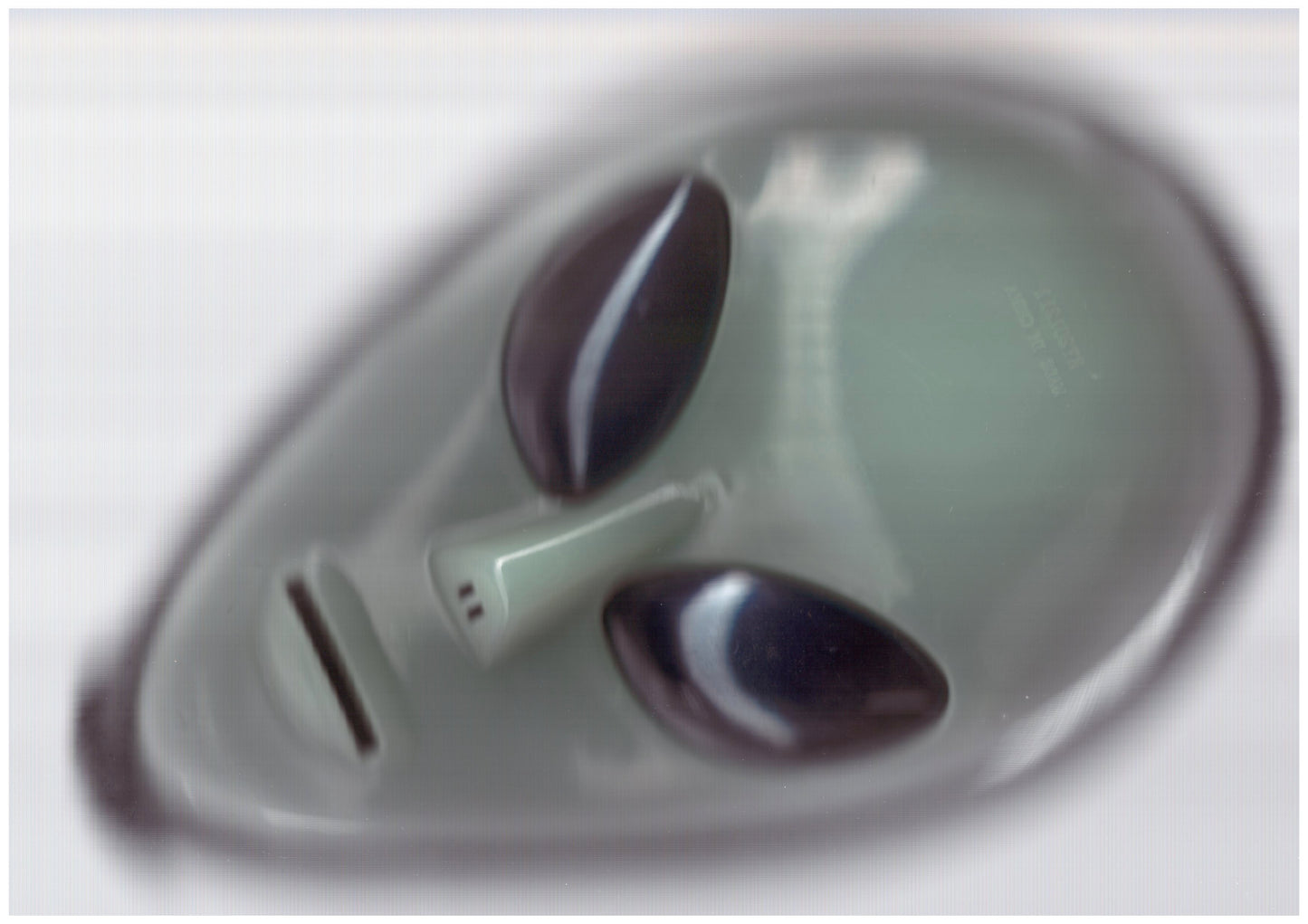 The Phenomenon of the Memphis Rap Sigils