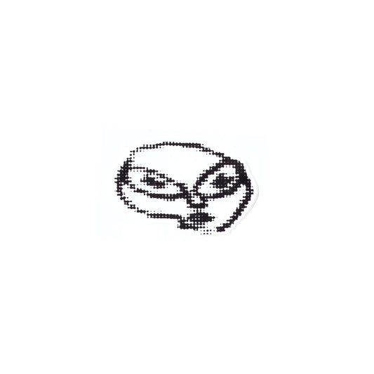 mw_sticker_02
