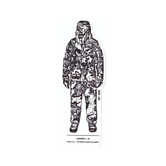 mw_sticker_03