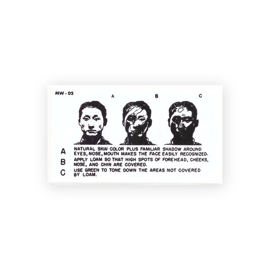 mw_sticker_04