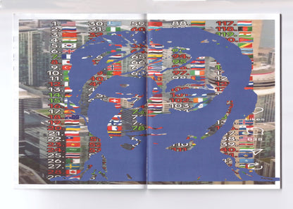 The Further Adventures of… The Infamous MW..